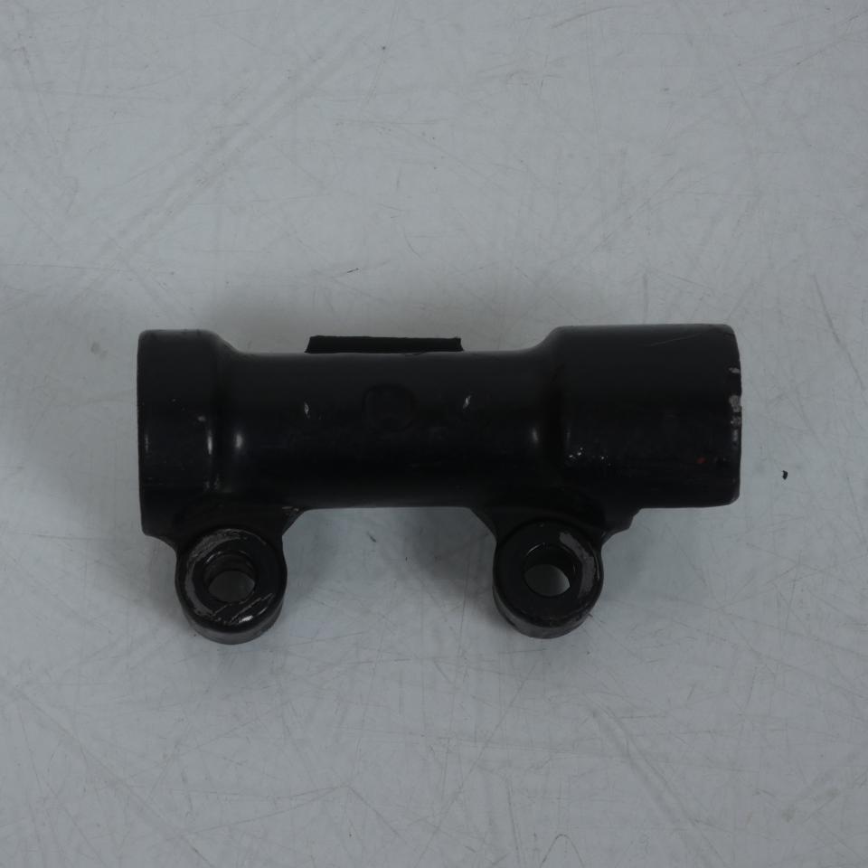 Répartiteur de frein avant origine pour moto Honda 750 Seven-Fifty 1992 à 2003 RC42 