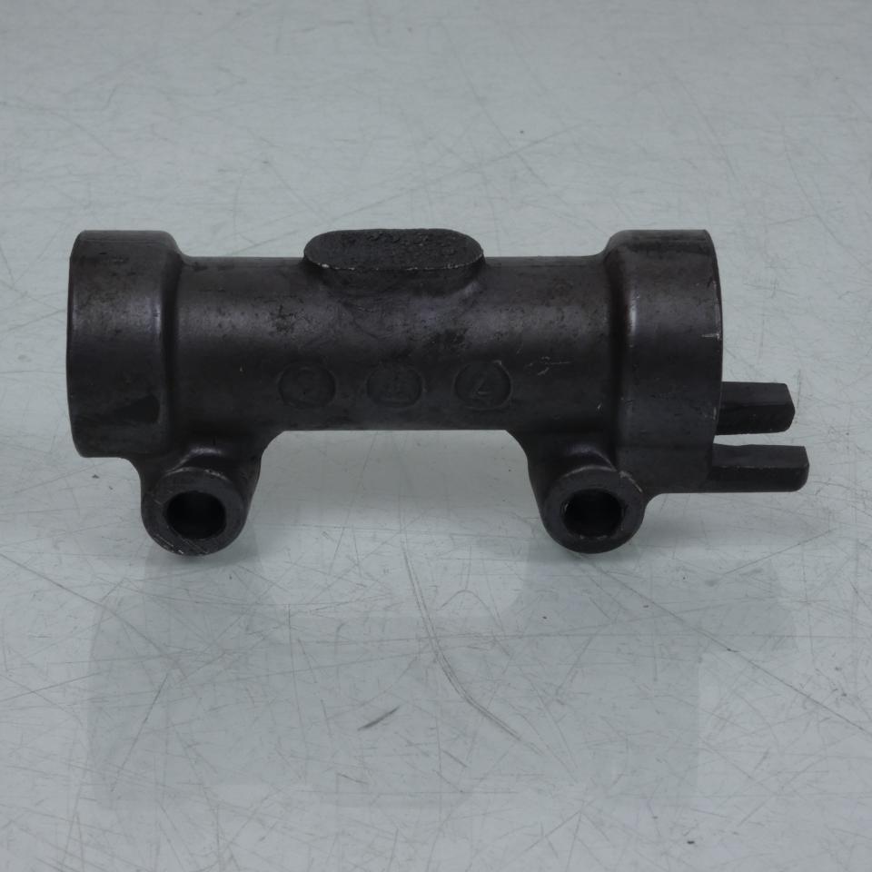 Freinage origine pour Moto Kawasaki 600 ZZR 1990 à 1992 Occasion