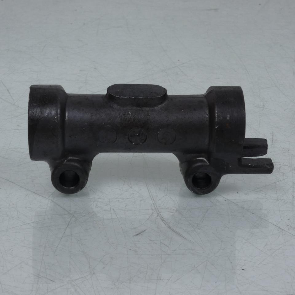 Freinage origine pour Moto Kawasaki 600 ZZR 1990 à 1992 Occasion