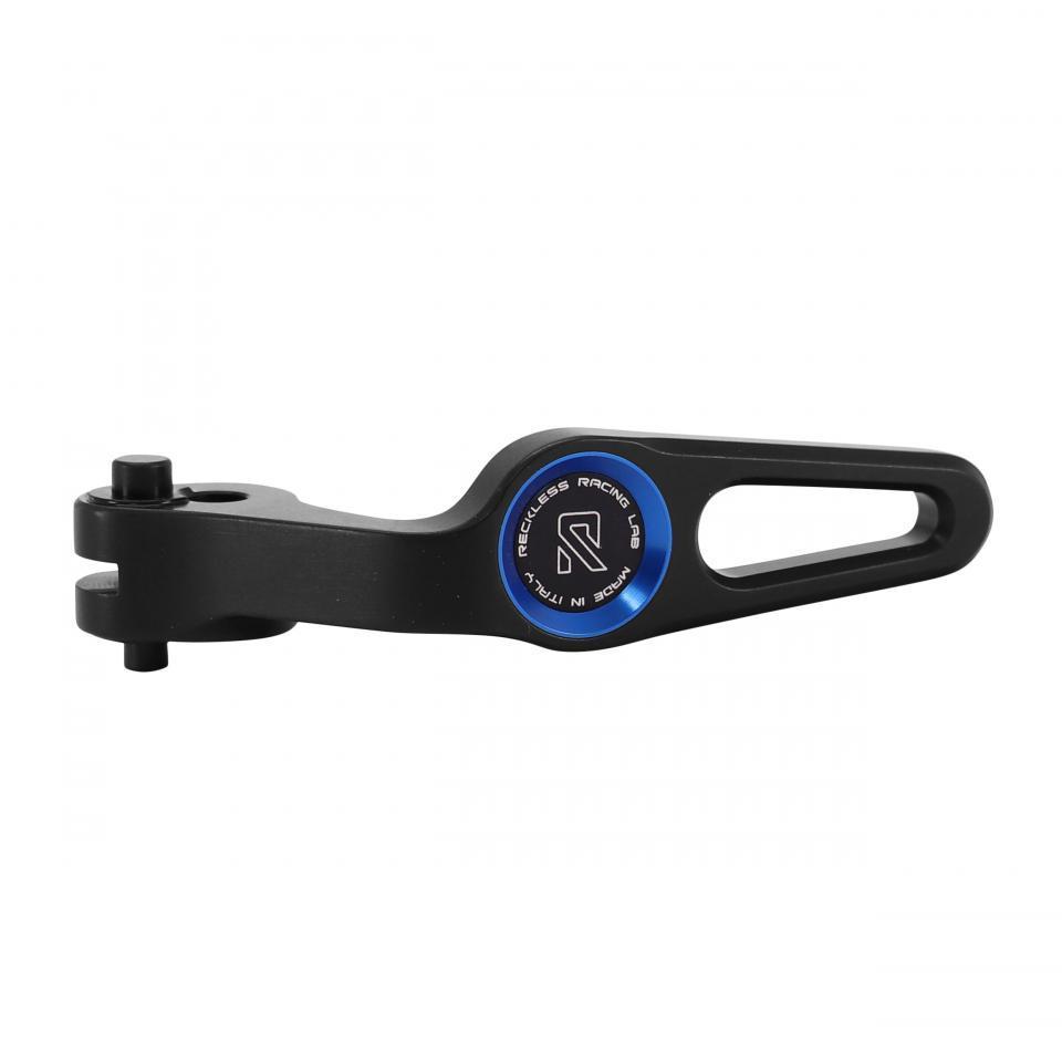 Freinage pour Yamaha T-Max