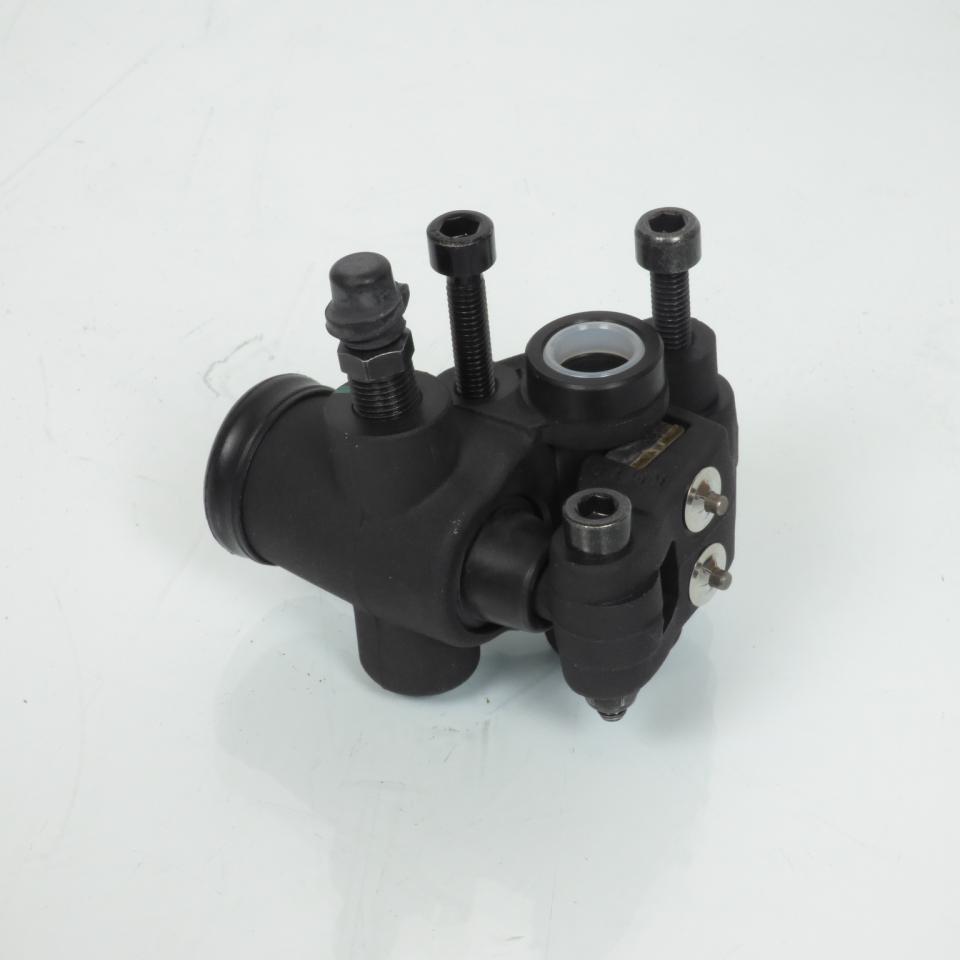 Cylindre régulateur pression frein AVD pour scooter Piaggio 125 MP3 2006-2013 601907