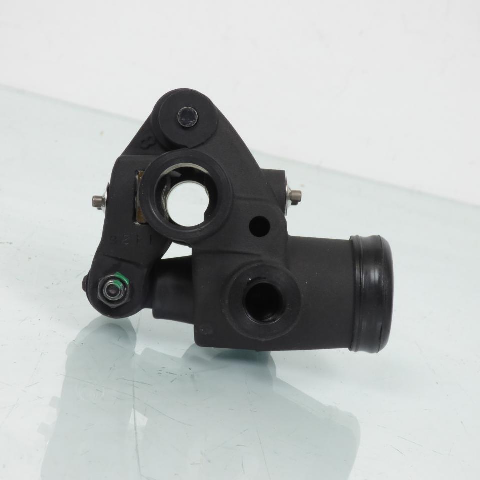 Cylindre régulateur pression frein AVD pour scooter Piaggio 125 MP3 2006-2013 601907