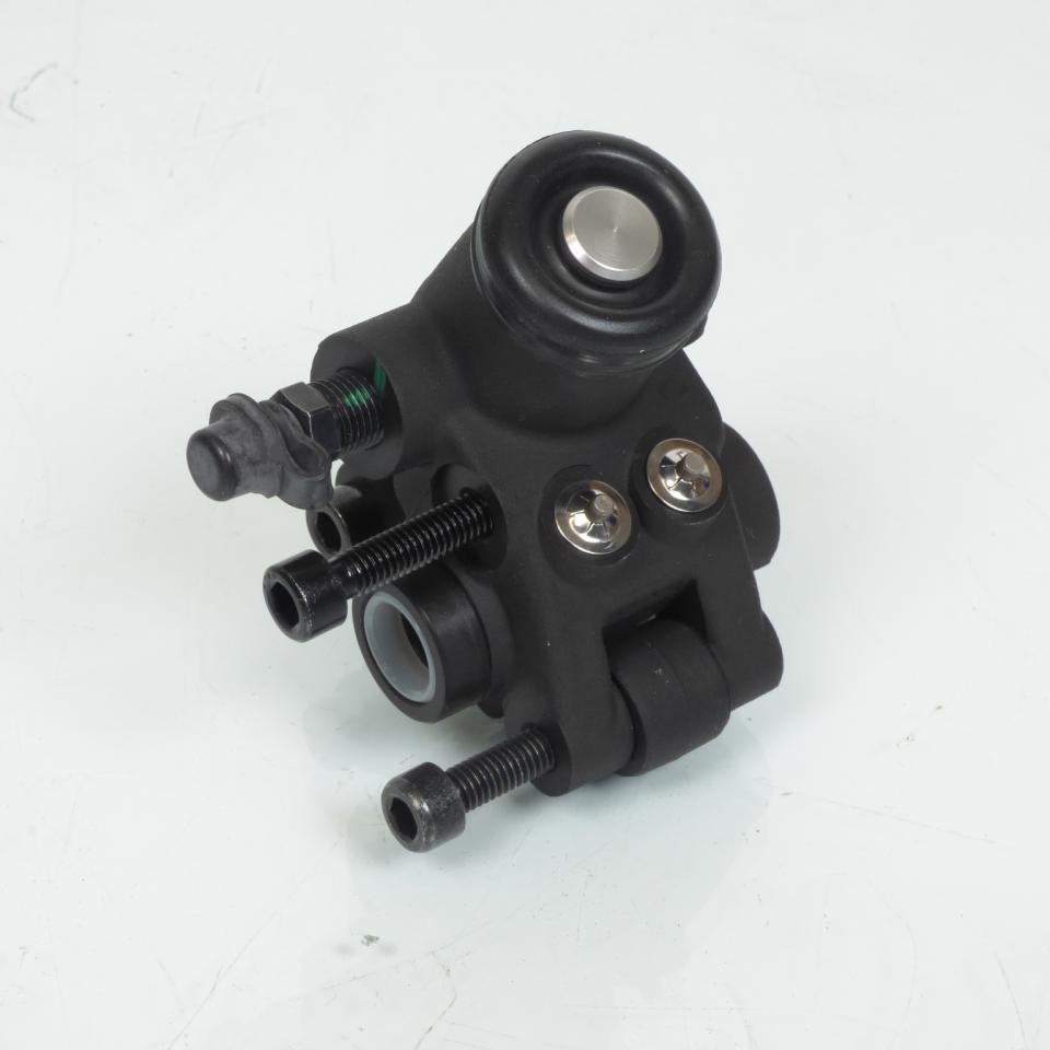Cylindre régulateur pression frein AVD pour scooter Piaggio 125 MP3 2006-2013 601907