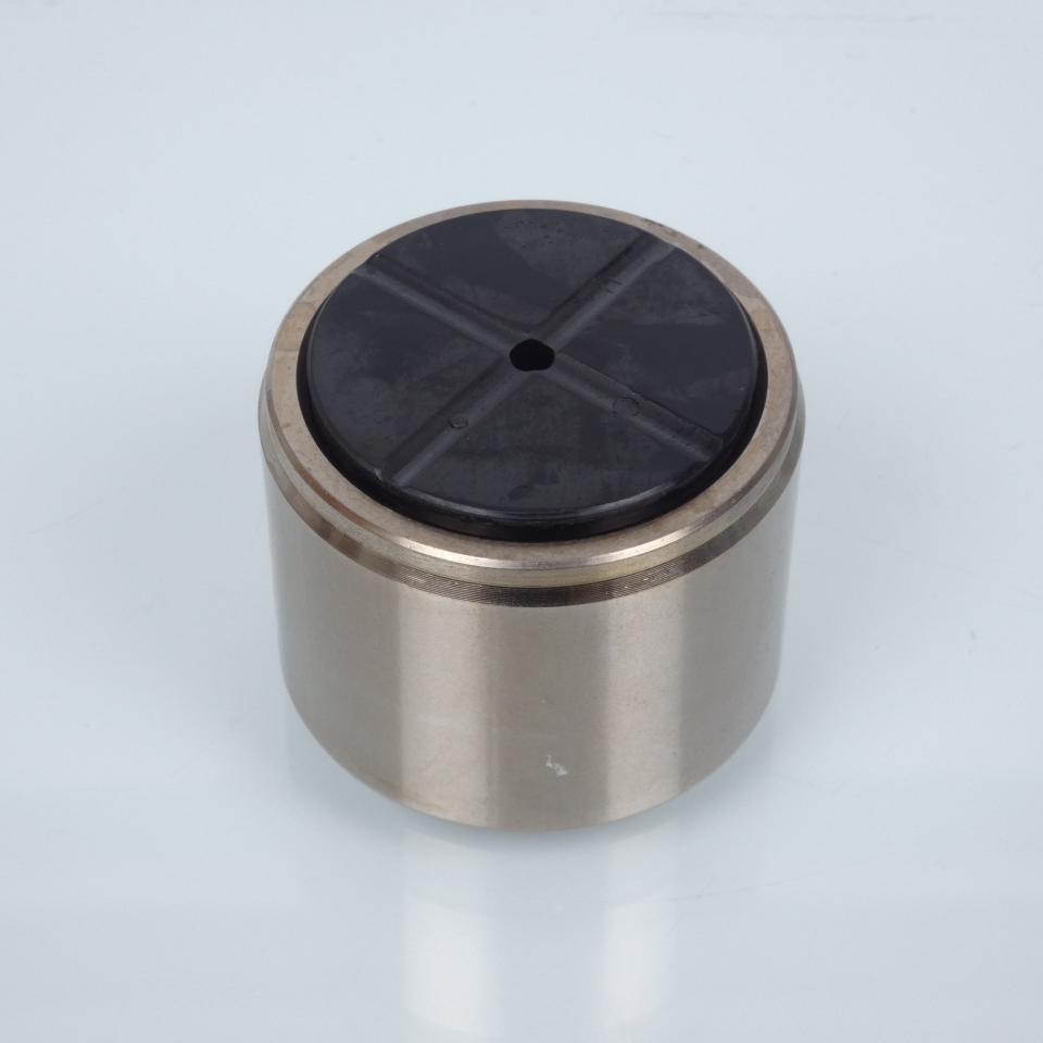 Piston d étrier Tourmax pour moto Kawasaki 500 EN 1996 à 2003 AV / BCP-411 Neuf