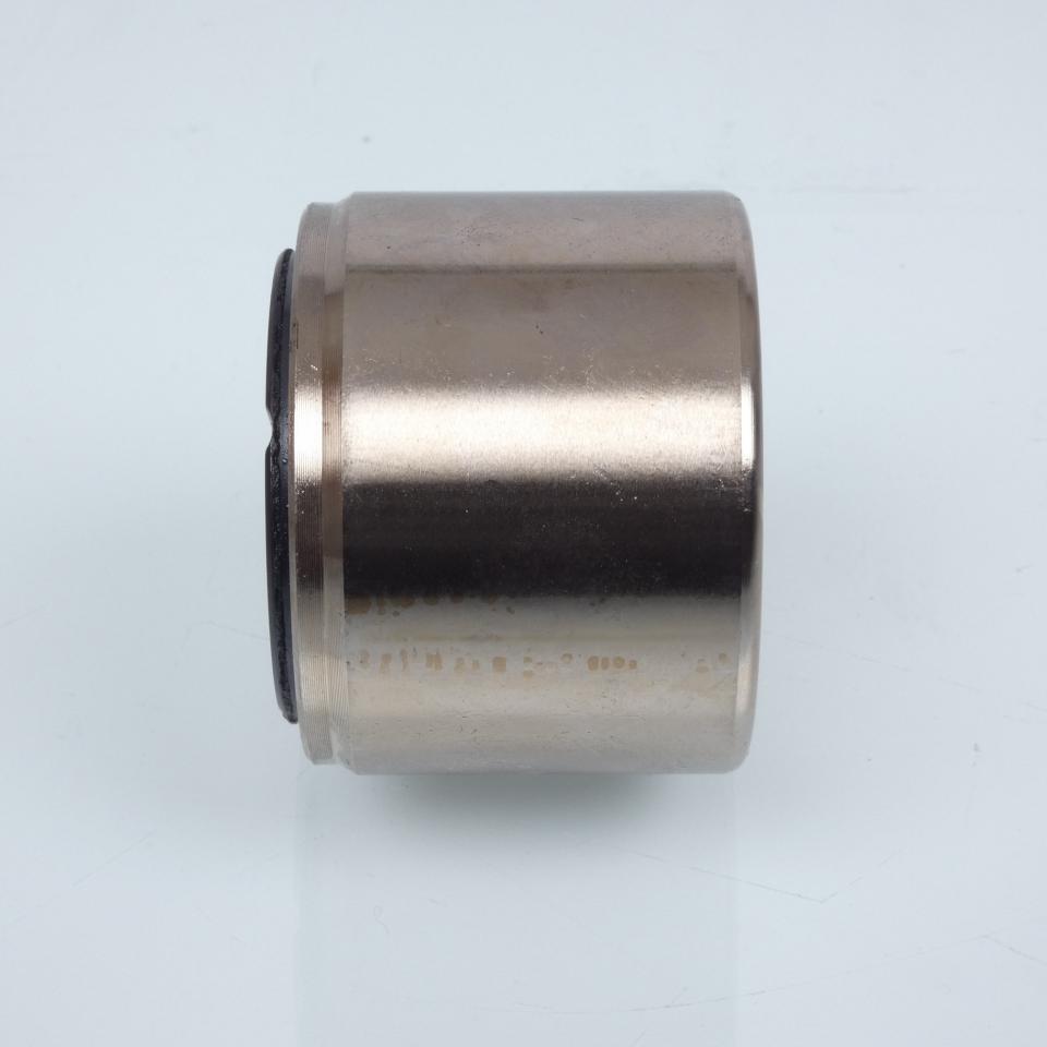 Piston d étrier Tourmax pour moto Kawasaki 500 EN 1996 à 2003 AV / BCP-411 Neuf