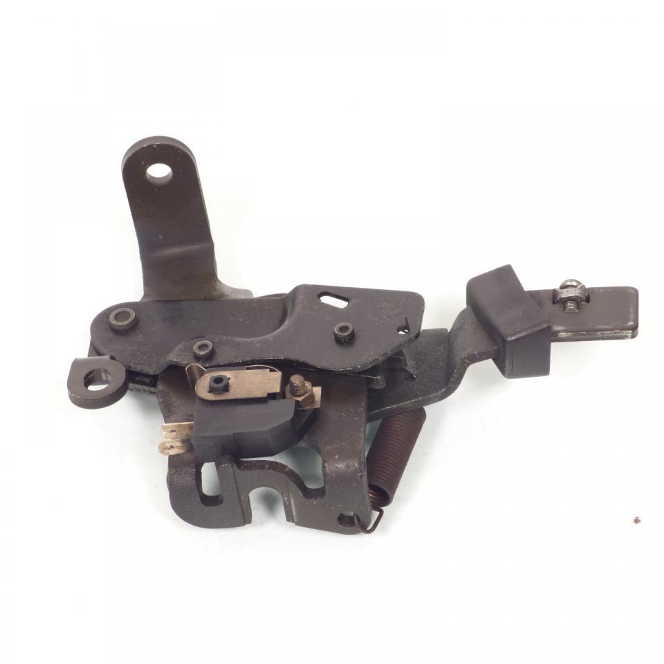 Mécanisme frein de parking pour Suzuki 650 Burgman 2003 à 2012 57800-10G01