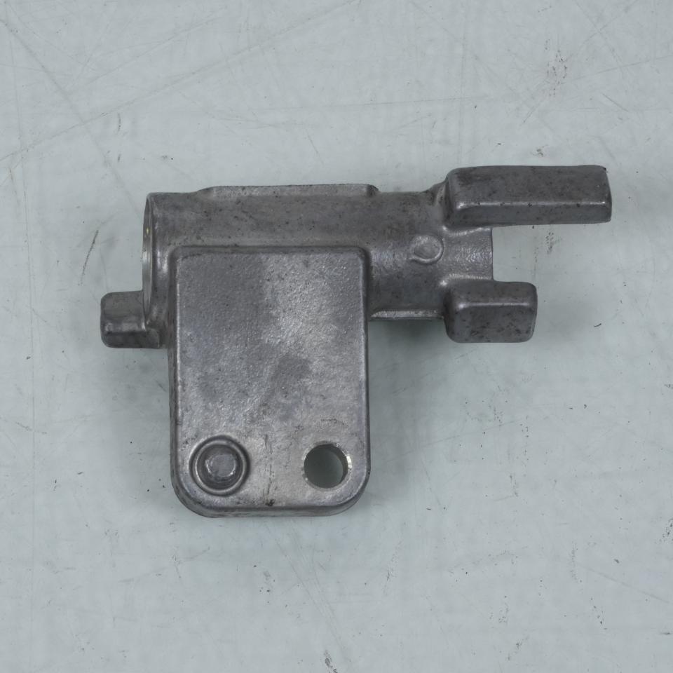 Répartiteur freinage Nissin pour moto Suzuki GSF 600 Bandit 1996-2004 59491-17E00