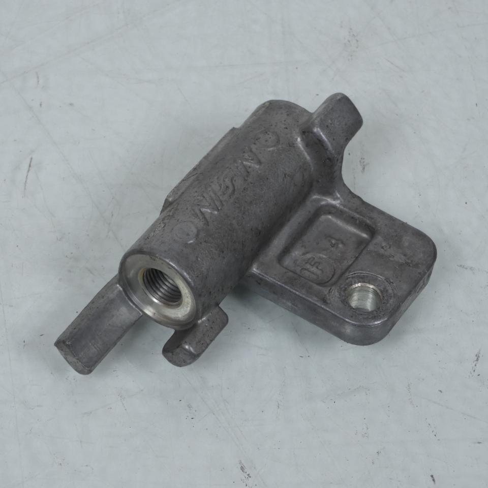 Répartiteur freinage Nissin pour moto Suzuki GSF 600 Bandit 1996-2004 59491-17E00