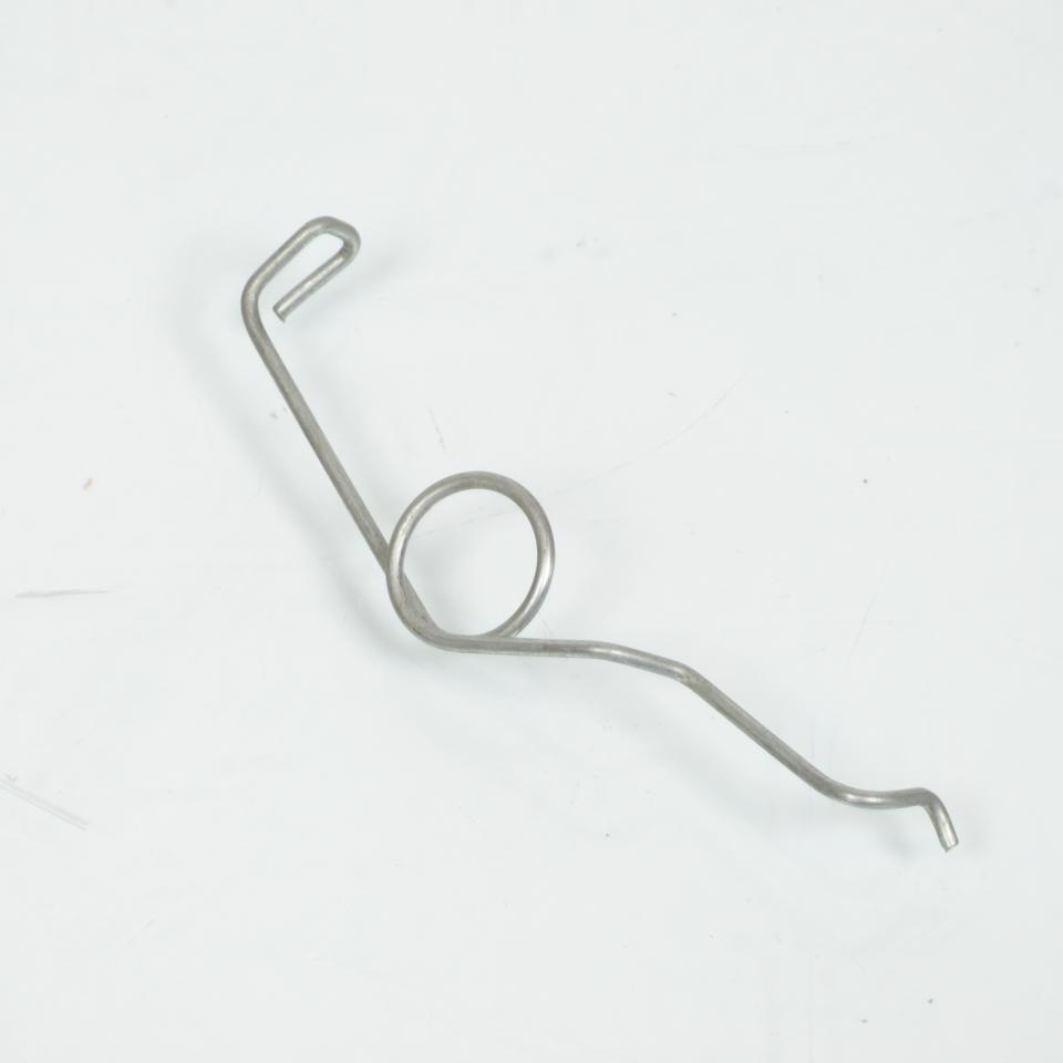 photo piece : Freinage->Peugeot 103