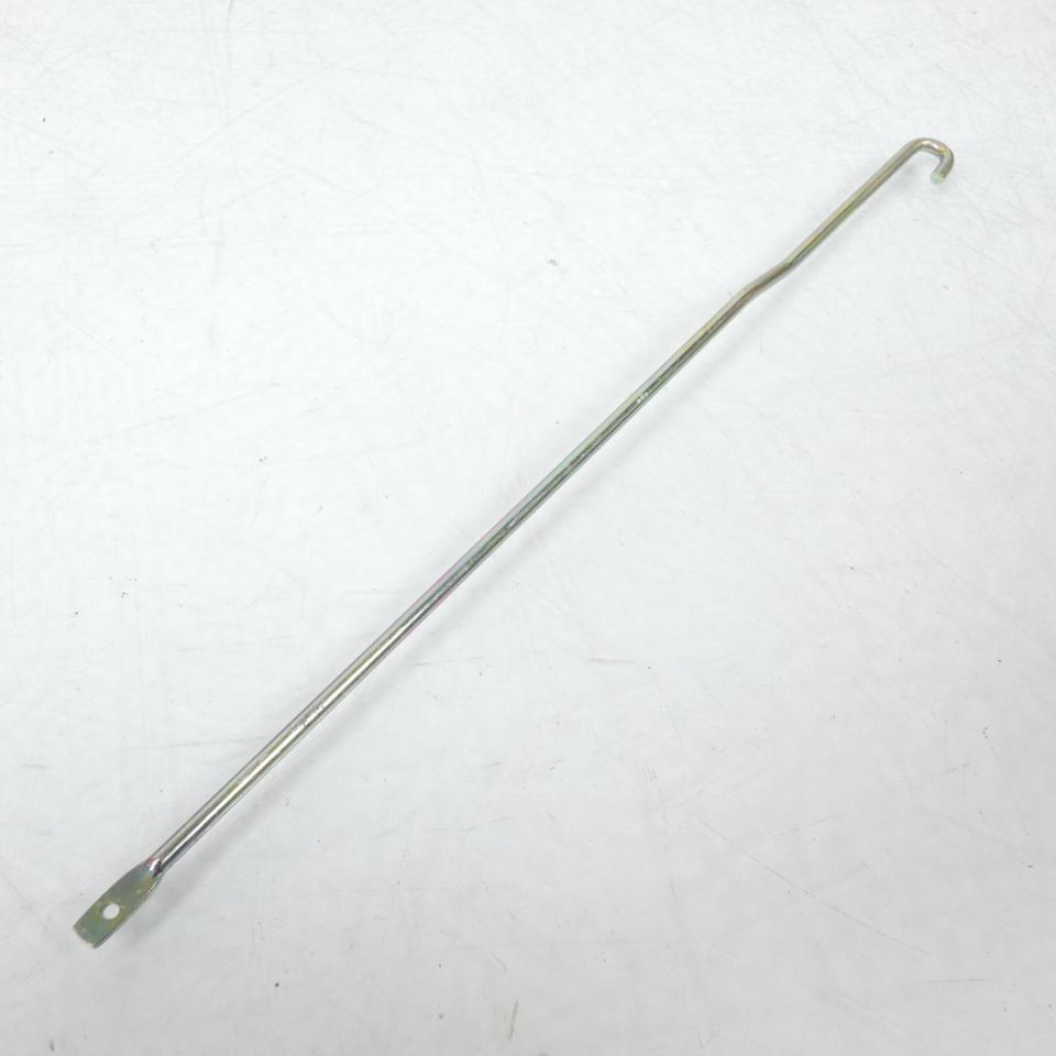 Tringle de contacteur frein arrière pour moto Honda NX 250 1988 à 1993 35358-KW3