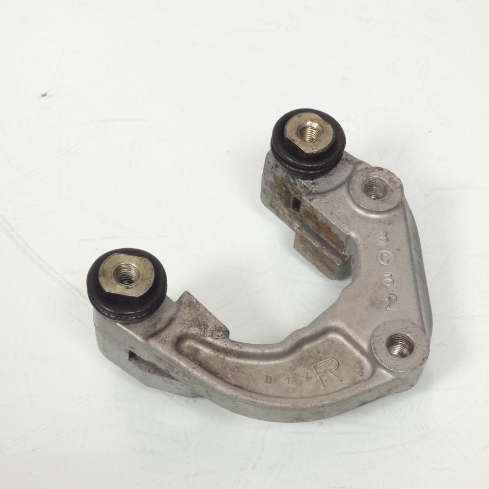 photo piece : Freinage->Honda CB Bol d or