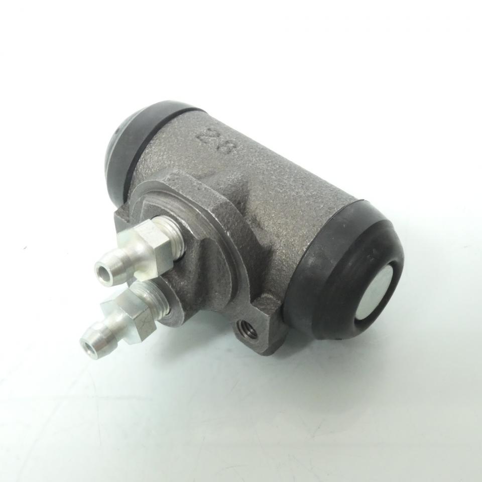 Cylindre de frein arrière gauche RMS pour auto Piaggio 1000 Porter 1992 à 2009 Neuf