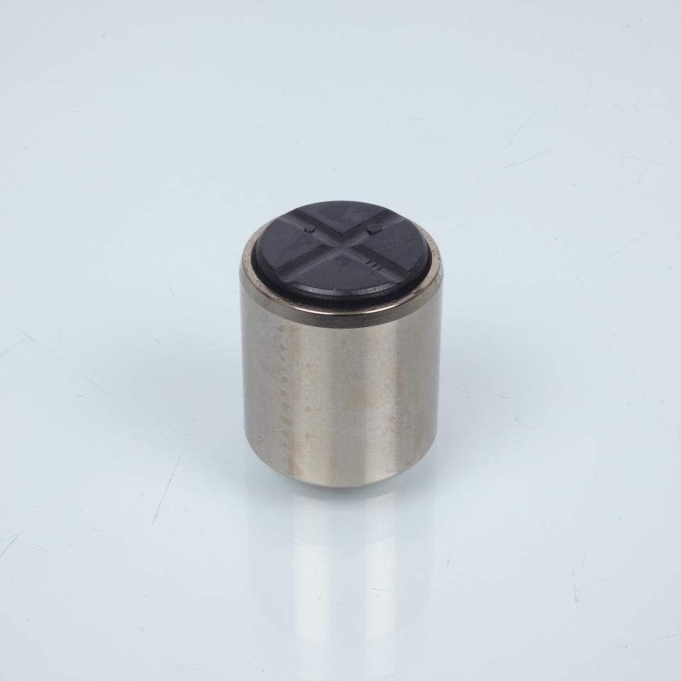 Piston d étrier Tourmax pour moto Kawasaki 500 GPZ 1987 à 1997 AV bas Neuf