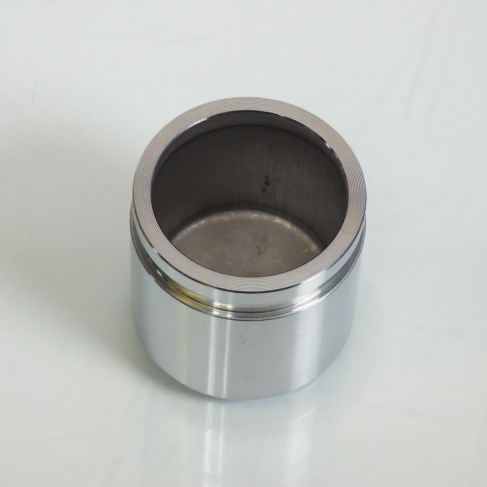 Piston d'étrier de frein Ø38x35 pour moto Honda 750 CB K 1980-1981 RC01 BCP-102