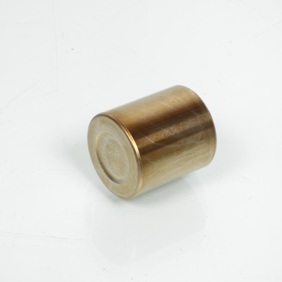 Un piston d'étrier de frein pour moto Honda 1000 VFR 1985 à 1986 BCP-106 Ø32mm