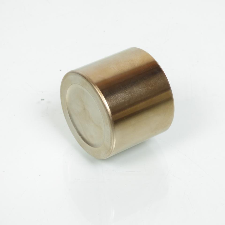 Un piston d'étrier de frein pour moto Honda 600 Hornet 1998 à 2006 BCP-110 Ø38mm