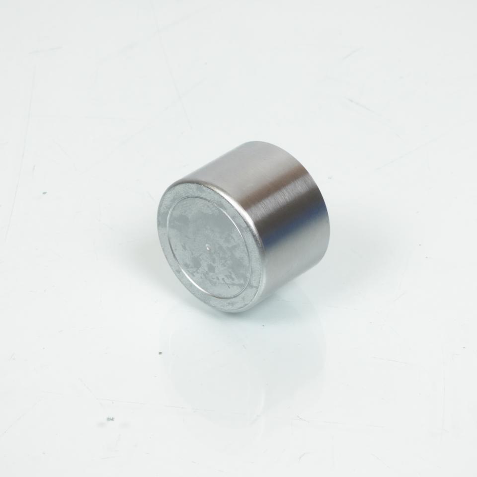Piston étrier frein pour moto Honda 1000 CBR RR Fireblade 2004-2007 BCP-131 Ø32