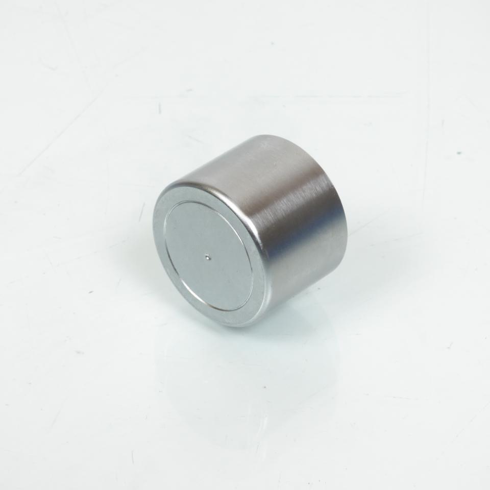 Piston étrier frein pour moto Honda 1000 CBR RR Fireblade 2004-2007 BCP-132 Ø30