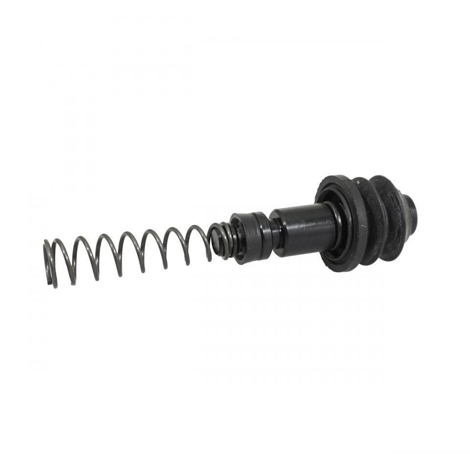 Freinage P2R pour Auto Neuf