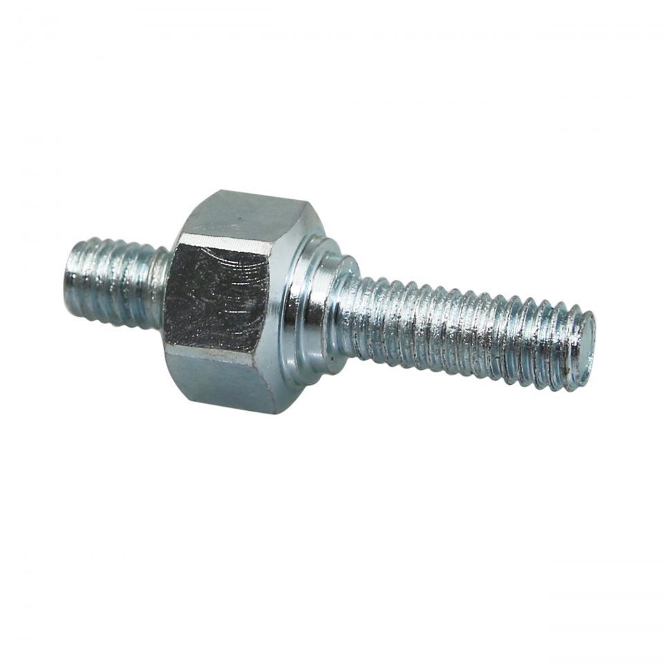 Freinage RSM pour Solex Solex 50 3800 Avant 2020 Neuf
