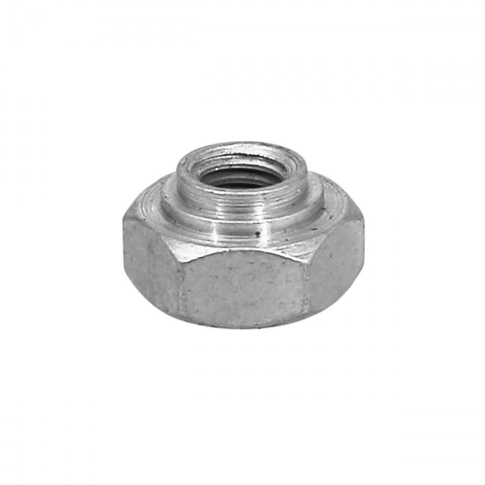 Freinage RSM pour Solex Solex 50 3800 Avant 2020 Neuf