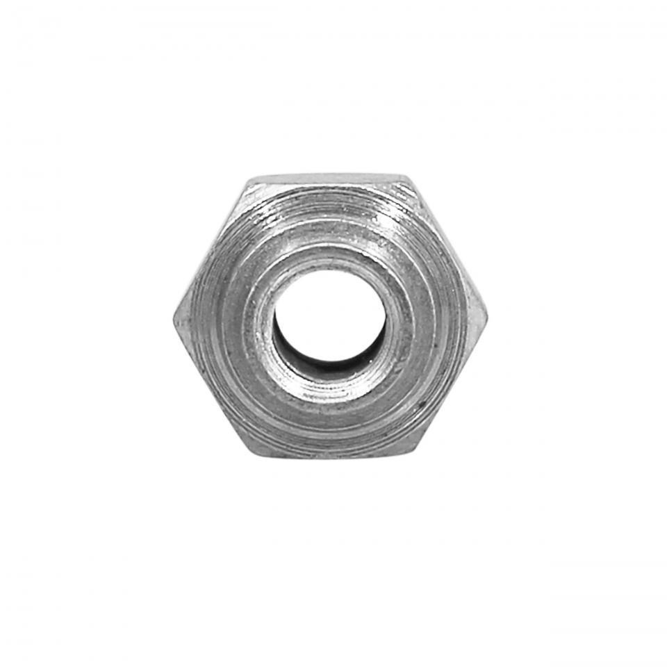 Freinage RSM pour Solex Solex 50 3800 Avant 2020 Neuf