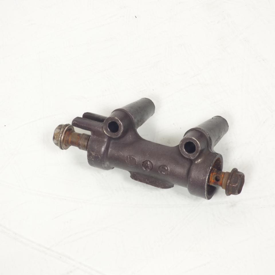 Répartiteur de frein avant origine pour moto Kawasaki GPZ 500 S 1994 à 2002