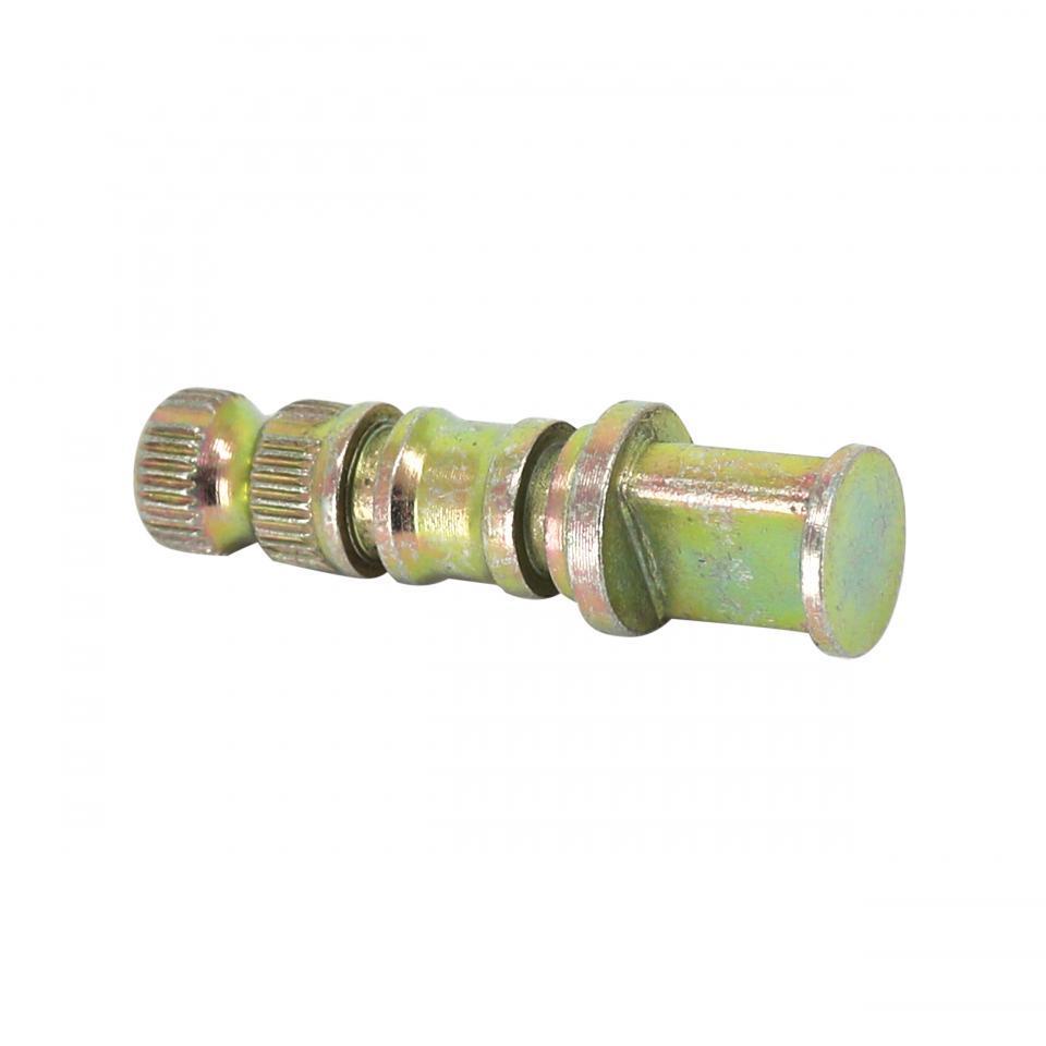 Freinage P2R pour Scooter Sym 50 Orbit 2 Neuf