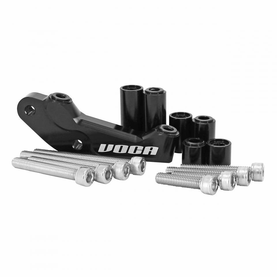 Freinage pour Yamaha Jog R