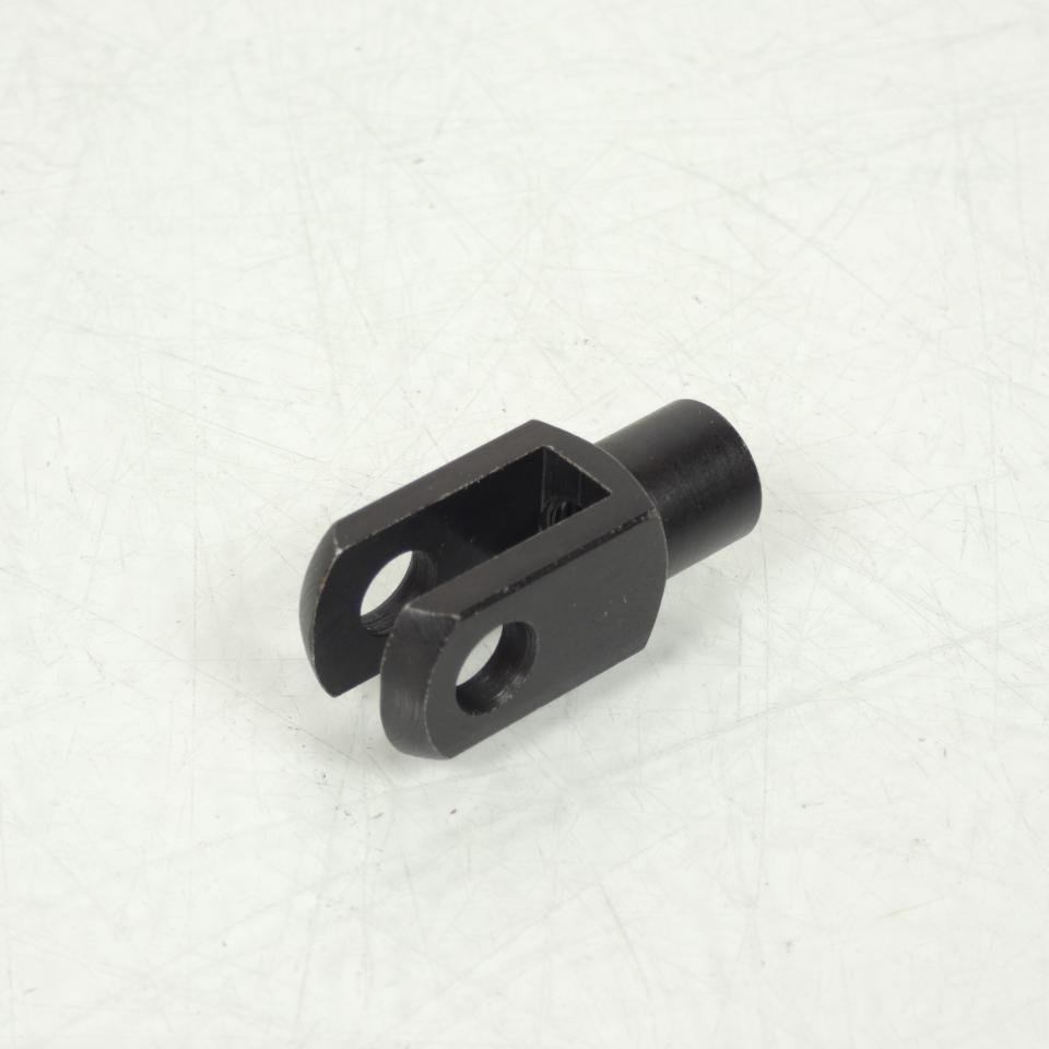 Chape maître cylindre frein arrière pour moto Rieju 50 Mrt Pro 0/000.130.0150