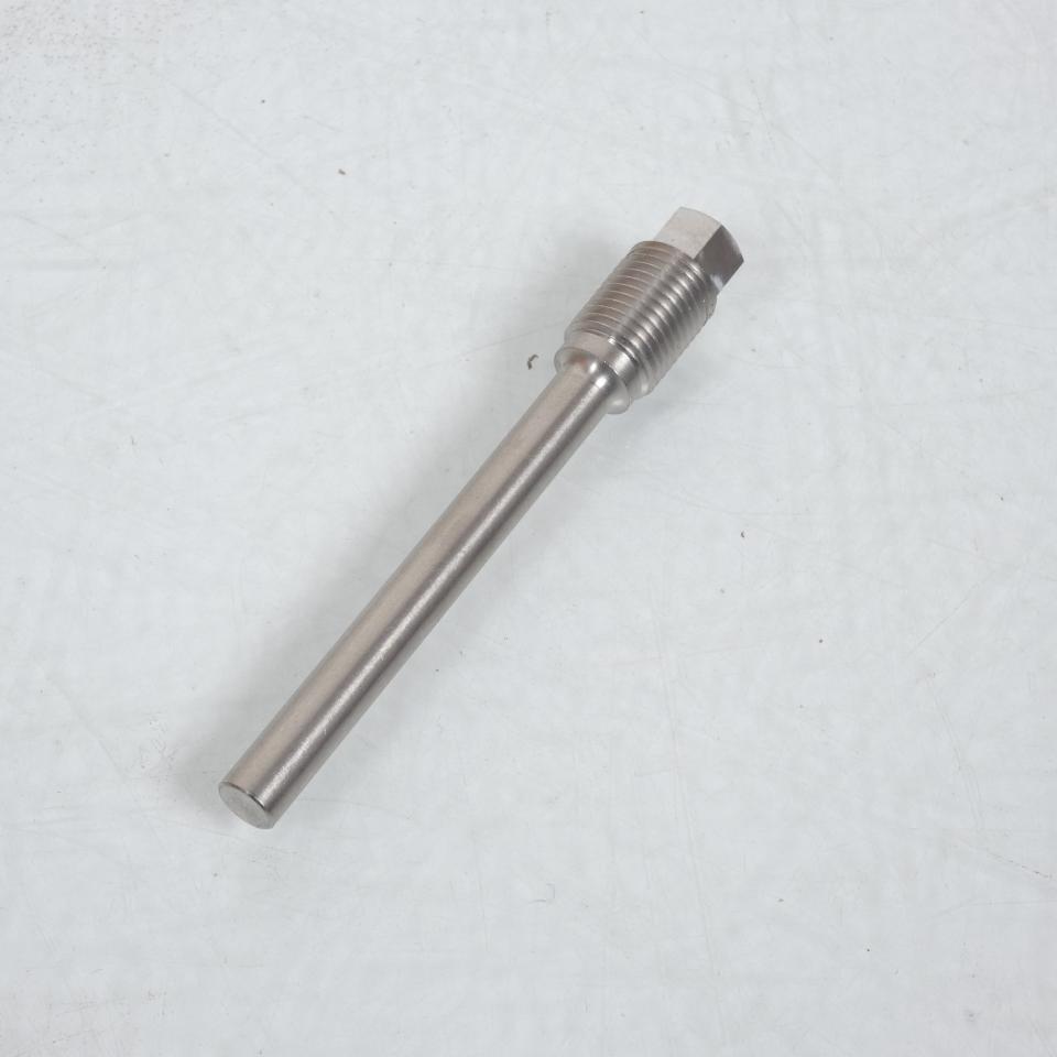 Vis EASY PIN Axe plaquette 72mm BIHR pour moto 389002 / Neuf
