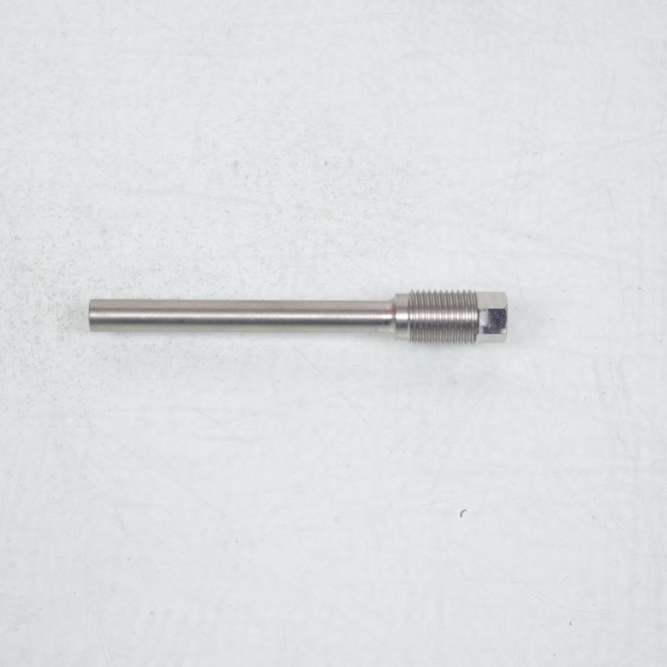 Vis EASY PIN Axe plaquette 72mm BIHR pour moto 389002 / Neuf