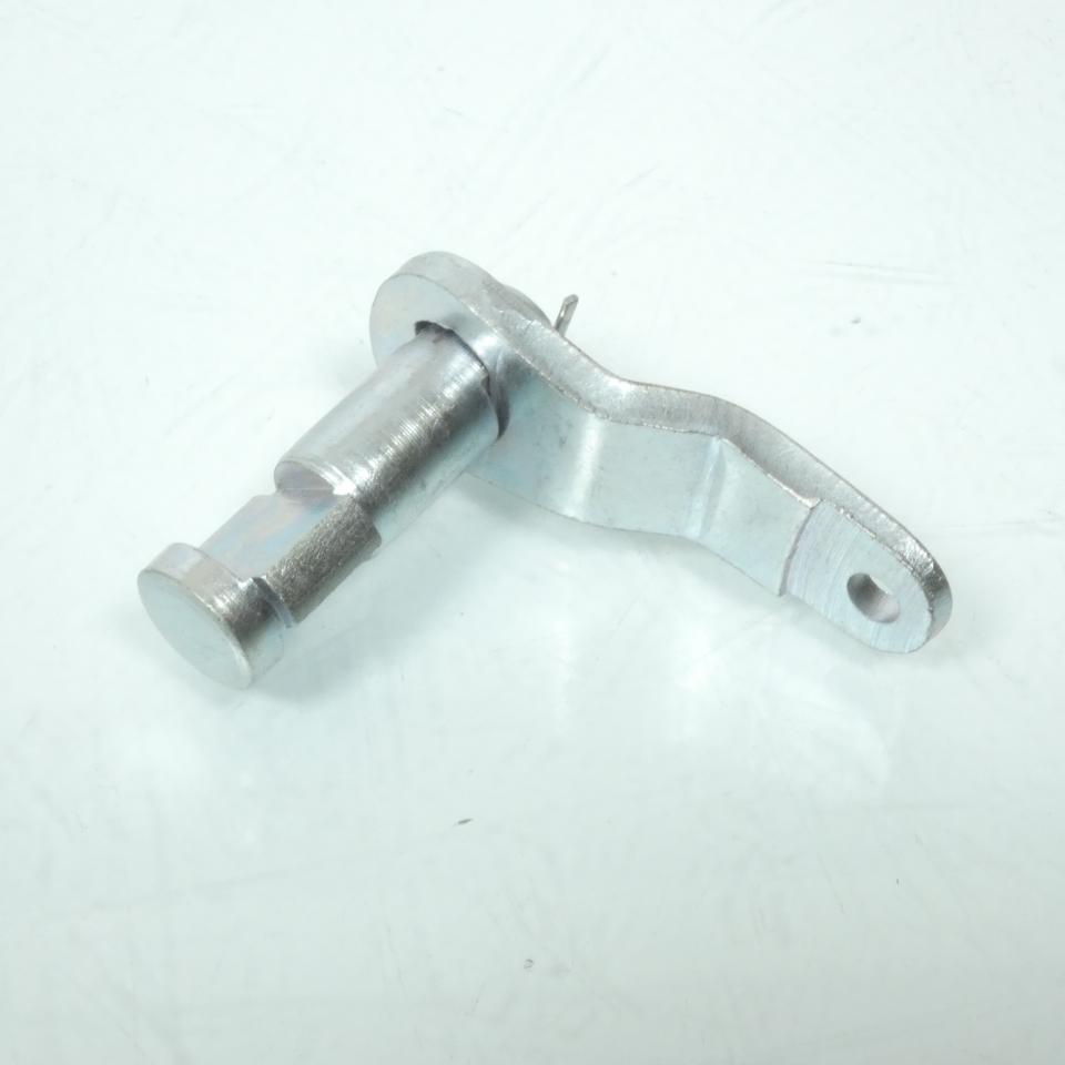 Freinage pour Piaggio Vespa GT