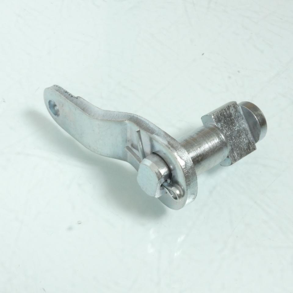 Came tambour frein avant pour scooter Piaggio 125 Vespa GT 1961 à 1973 Neuf