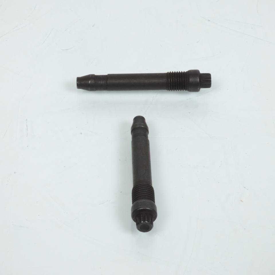 Axe plaquette frein 3/8 24G pour moto Harley Davidson 1584 Road King 44314-00
