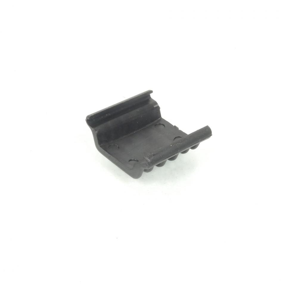 Cache poussière étrier frein AV pour moto Aprilia 50 Classic 1992-99 AP8213021