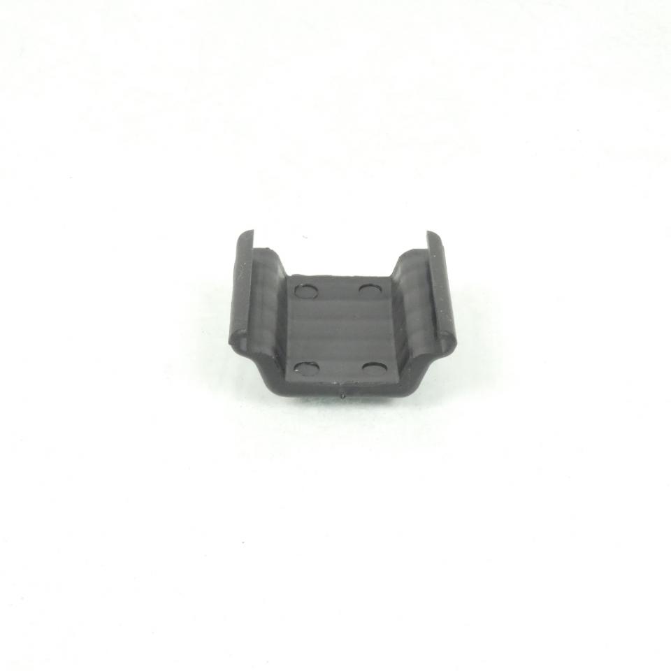 Cache poussière étrier frein AV pour moto Aprilia 50 Classic 1992-99 AP8213021
