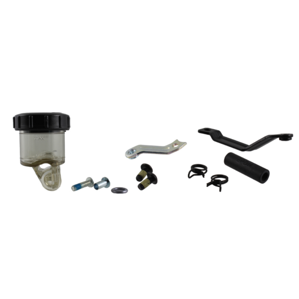 Freinage Magura pour pour Auto Neuf