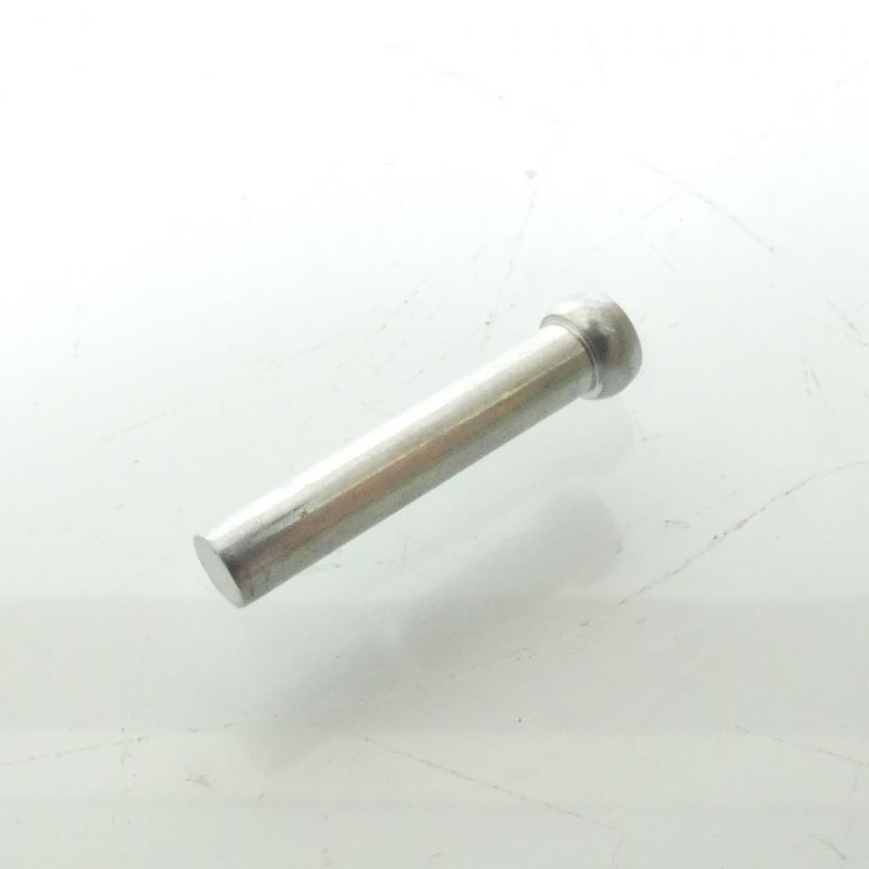 Freinage RMS pour scooter Piaggio 125 Vespa GTR 1968 à 1978 S011510 / S011502 Neuf
