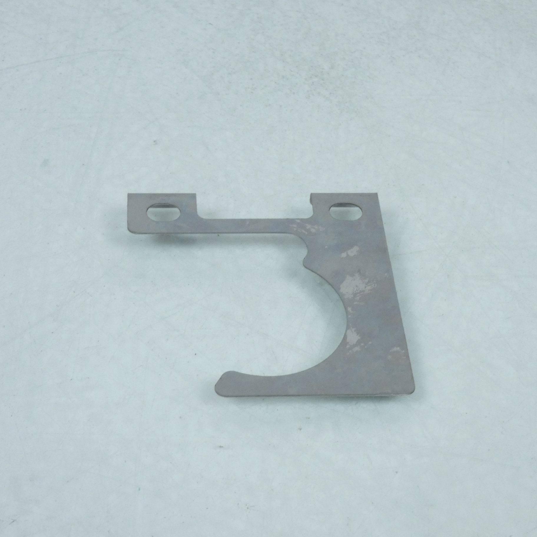 Freinage pour Suzuki Gs-E