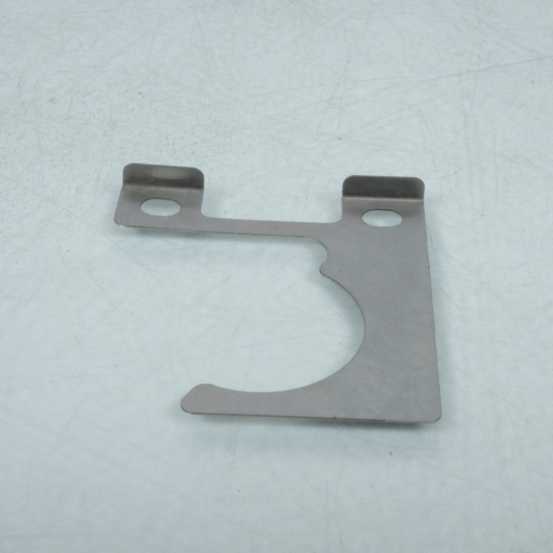 Freinage pour Suzuki Gs-E