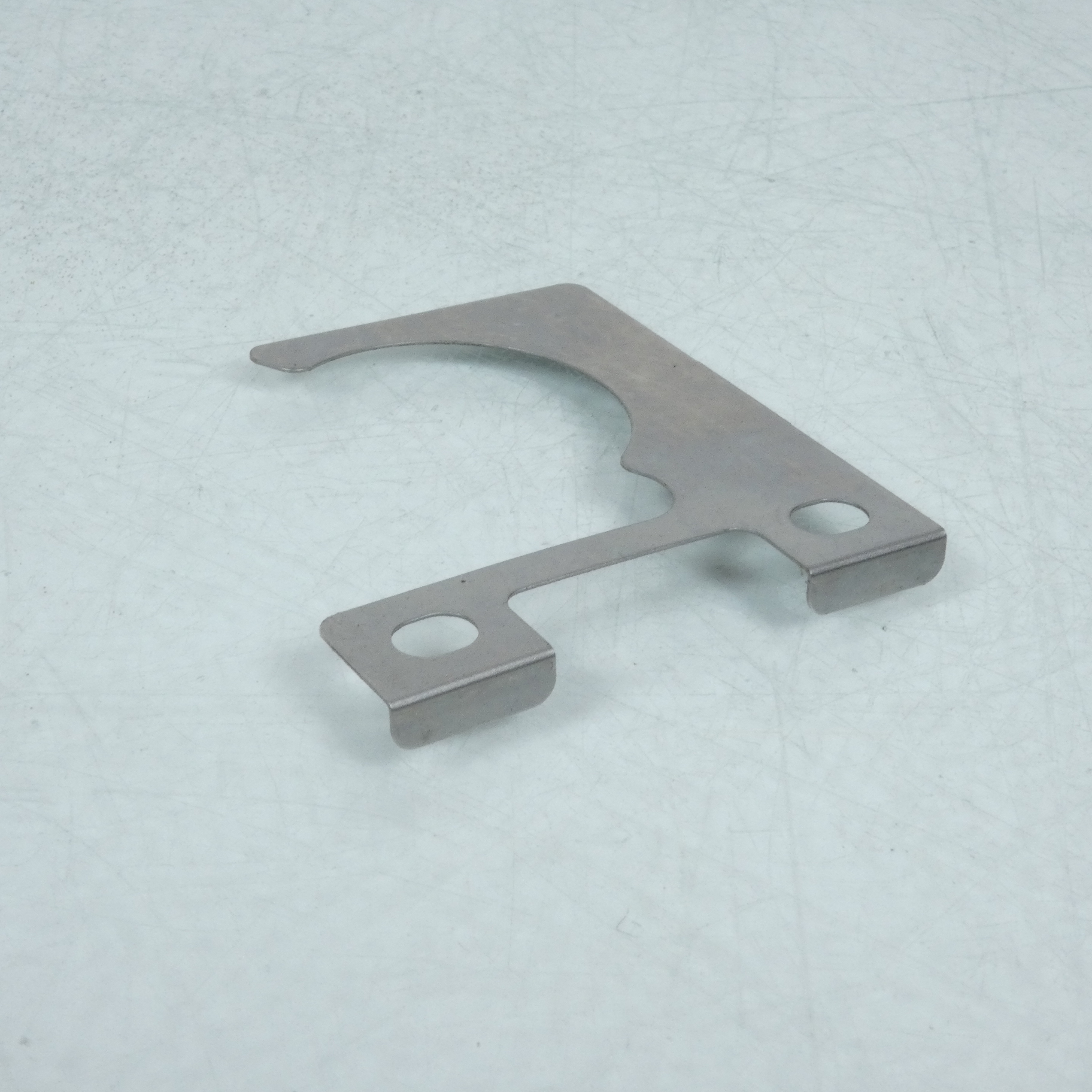 Freinage origine pour Moto Suzuki 500 Gs-E 1989 à 2004 59371-20C00 / ARD Neuf