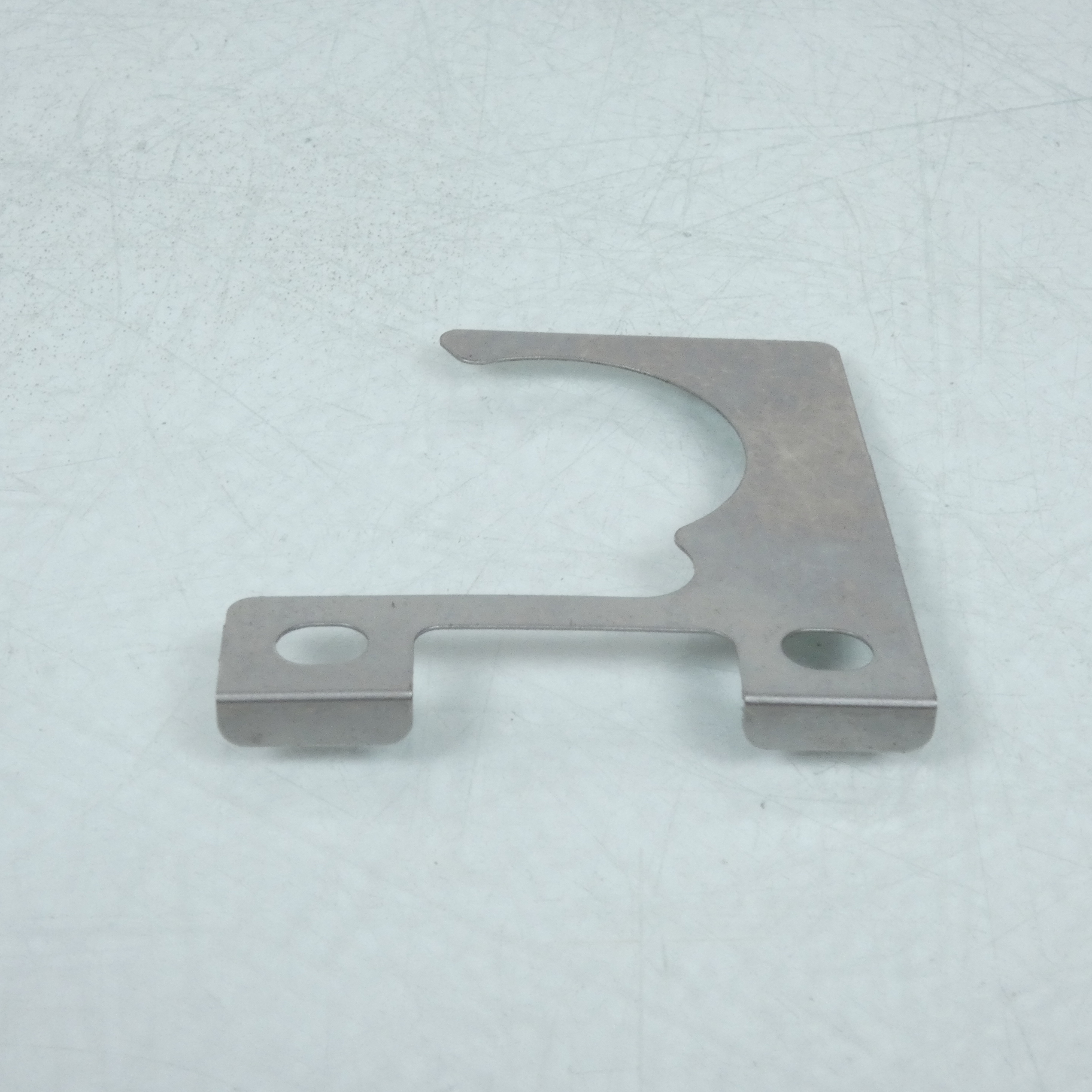 Freinage origine pour Moto Suzuki 500 Gs-E 1989 à 2004 59371-20C00 / ARD Neuf