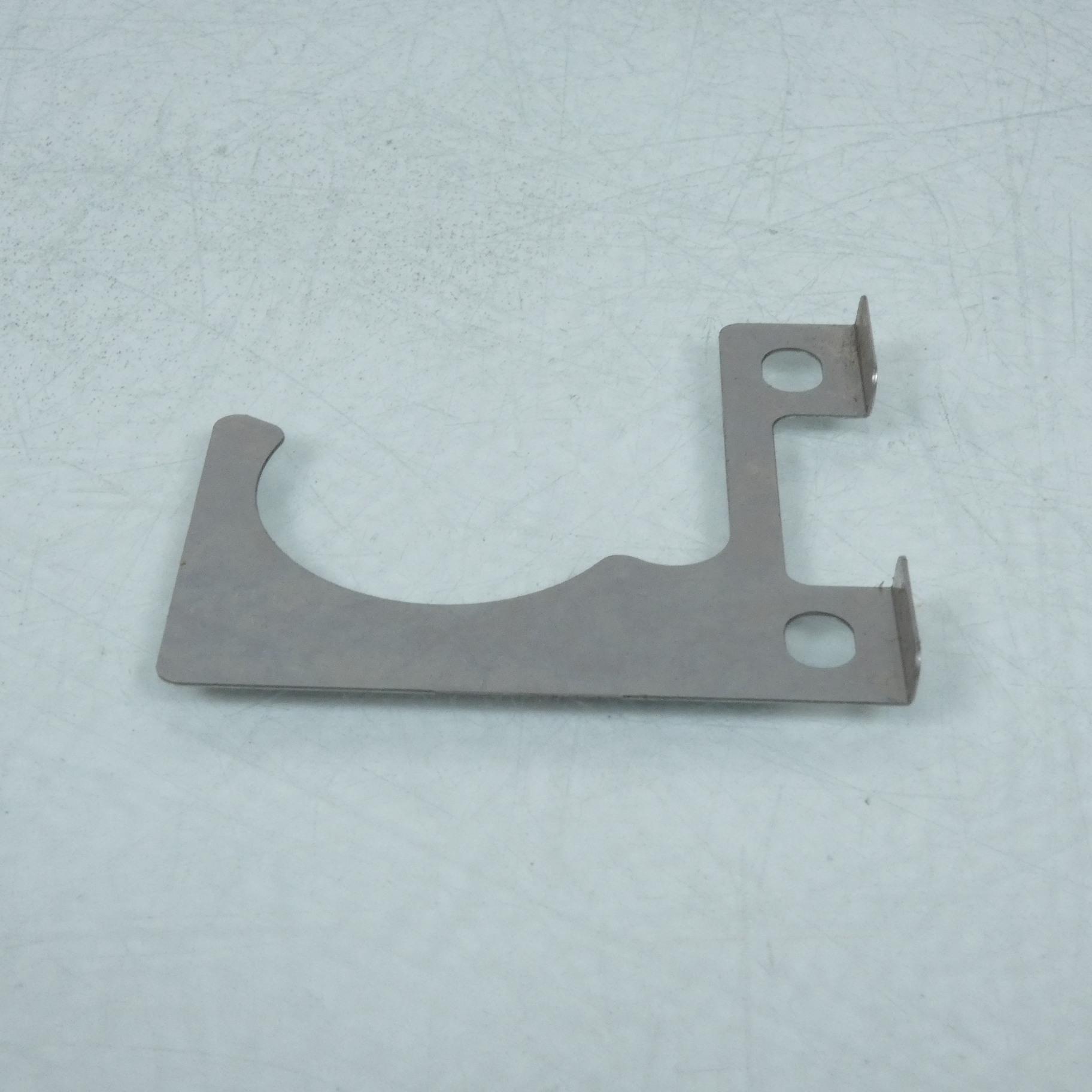 Freinage origine pour Moto Suzuki 500 Gs-E 1989 à 2004 59371-20C00 / ARD Neuf