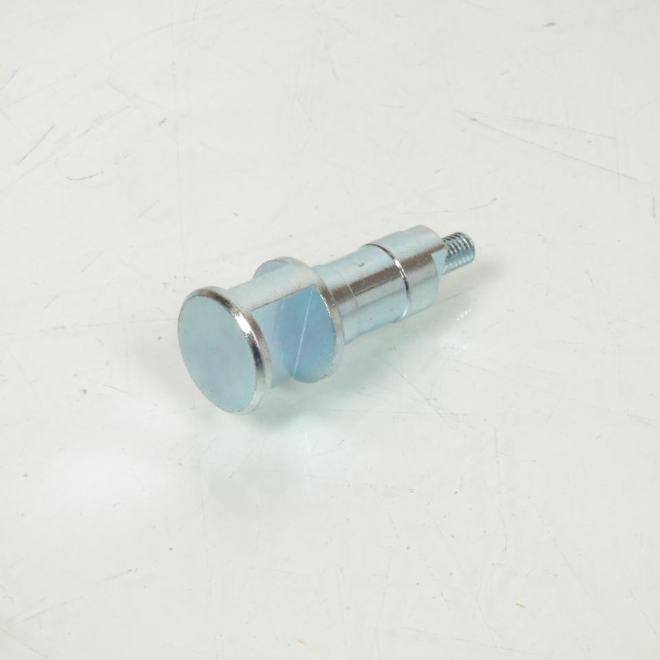 Levier axe de came de tambour de frein pour scooter Piaggio 50 Vespa Pk 179568