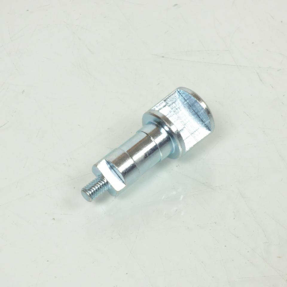 Freinage pour Piaggio Vespa Pk