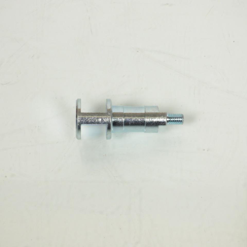 Levier axe de came de tambour de frein pour scooter Piaggio 50 Vespa Pk 179568