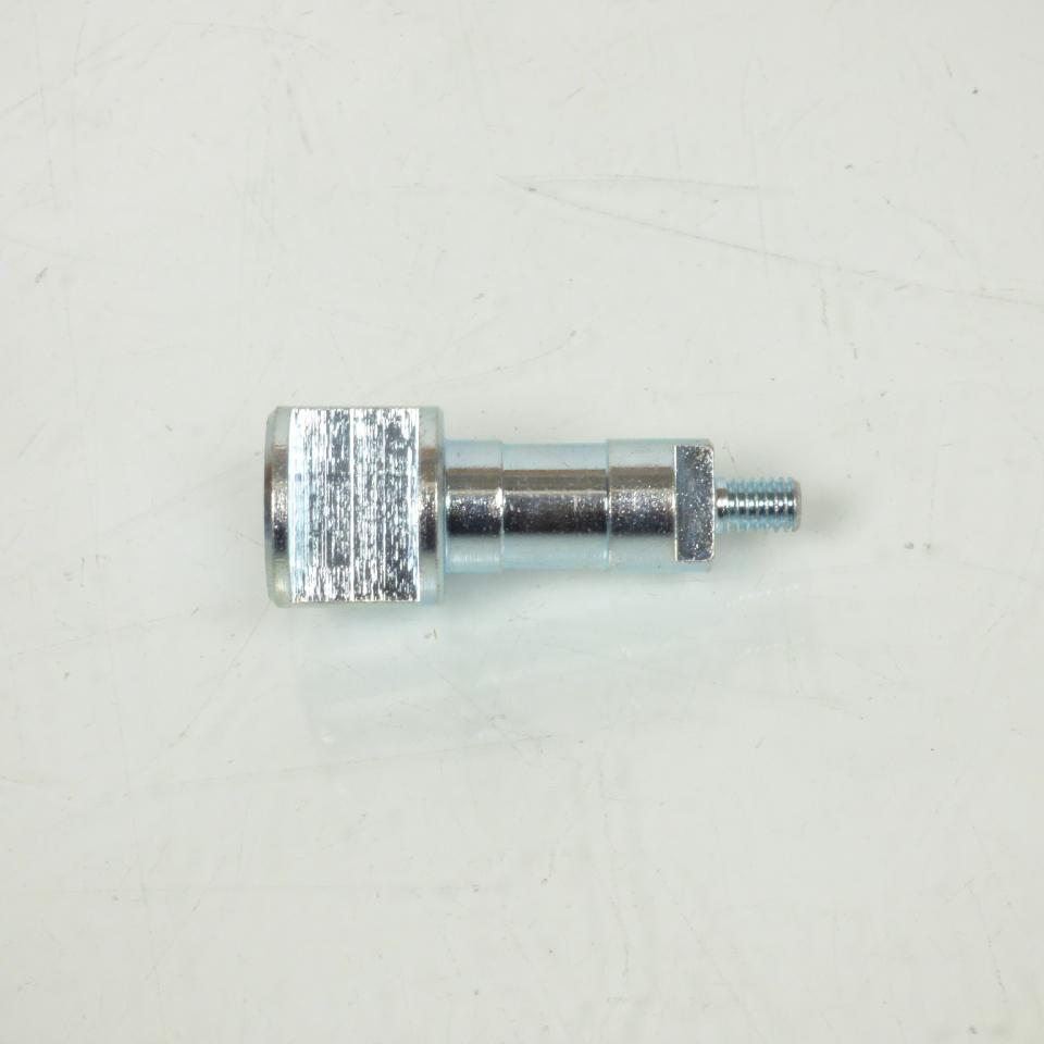 Levier axe de came de tambour de frein pour scooter Piaggio 50 Vespa Pk 179568