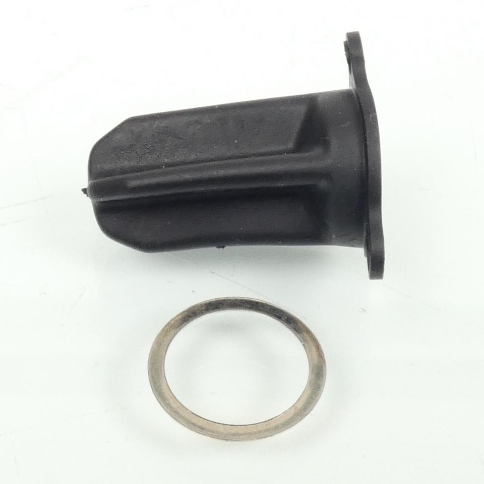 Joint de maitre cylindre de frein arrière pour moto Husqvarna 85 TC 4701306300