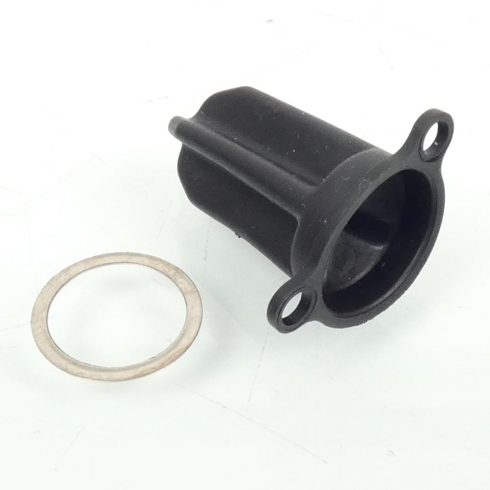 Freinage pour Husqvarna TC